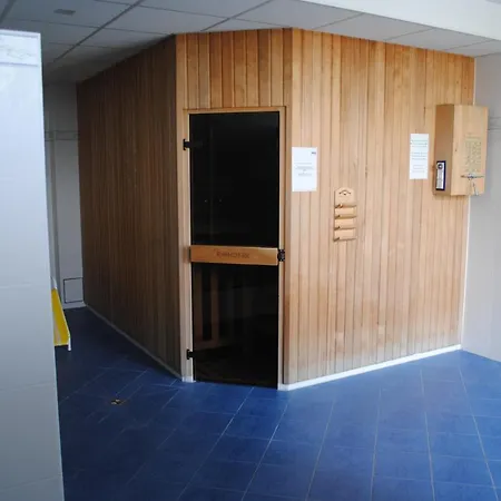 Hanseatic 208 * Duhnen