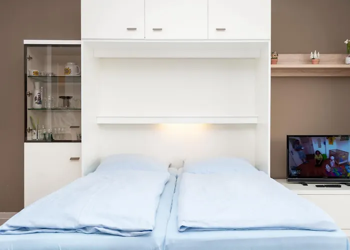 Hanseatic 208 * Duhnen